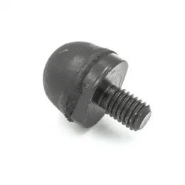 PINCA DO PRESSIONADOR                                                 