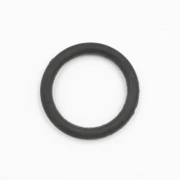 ANEL ORING VEDABRAS NUM 11410                                         