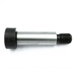 PARAFUSO DE CORPO RETIFICADO 20 X 55 (M16X2)                          