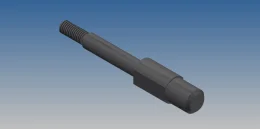 PINO DE TRAVA DO CABECOTE (105)                                       