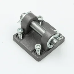 FIXACAO OSCILANTE TRASEIRA FEMEA D5040 (SMC)                          