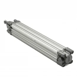 CIL. DUPLA ACAO CP96SDB40-250                                         