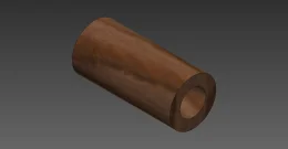 ISOLANTE L.E. - CELERON                                               