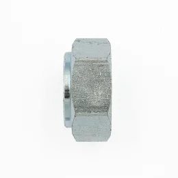 PORCA DE TRAVA DA GUIA DO PINO                                        