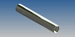 TUBO DE APOIO DO ROLO DE SELAGEM                                      