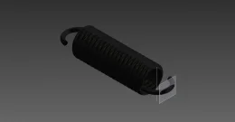 MOLA DO CAME (PINTADO)                                                