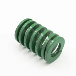 MOLA 203-506(RAYMOND) / V-25 038(POLIMOLD)                            