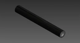 ROLO PRESSIONADOR MOD.1200                                            