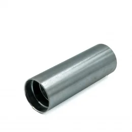 TUBO DO ROLO DE APOIO                                                 