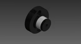 PINO DO GIRABREQUIM (MULTISAC)                                        