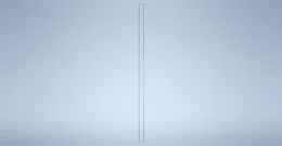 CORREIA DE MOVIMENTO DO CARRO (ROBOT) LL 8M 30 (4,945 MTS)            