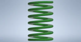 MOLA DE MATRIZ 203-304 (RAYMOND)                                      