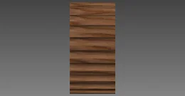 POLIA ESTICADORA (22 RPP8 20)                                         