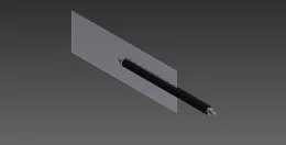 ROLO DE AVANCAMENTO SUPERIOR MOD 700 (LISO)                           