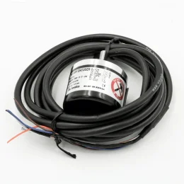 BLOCO HGW15-CC-ZA-C (HIWIN) / TRH15FN-G-XN-N-Z1 (TBI MOTION)          