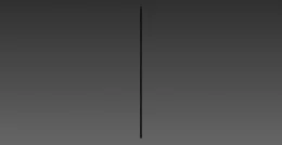 EXTRACAO MULTISAC SF 1300                                             