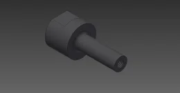 PINO DO BRACO DE TORQUE                                               