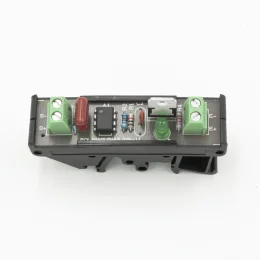 MODULO ACOPLADOR DIGITAL 600 HZ -USAR COM DRIVE MOTOR DE PASSO        