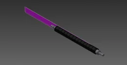 ROLO DE AVANCAMENTO INFERIOR                                          