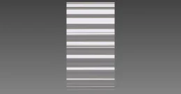 POLIA MOVIDA (22 RPP8 20)                                             