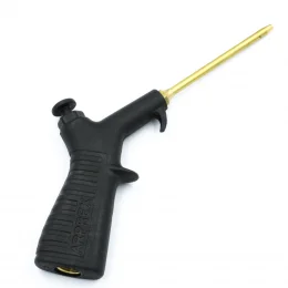 BICO DE LIMPEZA 6 SL - MOD. 6 - NYLON - ARPREX                        