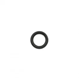 ANEL ORING BN AG-07388 (INT. 8 X 2 ESP)                               
