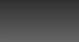 MESA MOD. 850 2 PISTAS (130) (040944) 1/8 (N)                         