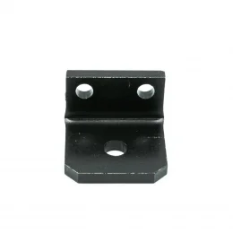 SUPORTE DO EIXO DE ARTICULACAO (35596) (N)                            