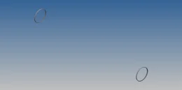 ROLO PUXADOR SUPERIOR MOD.1100                                        