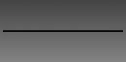 EIXO DO ROLO PRESSIONADOR SF 1100                                     