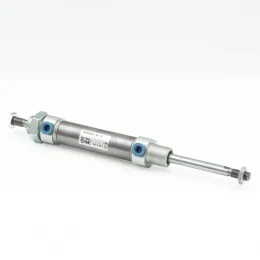 CIL. DUPLA ACAO CD85WE25-60 B*BR                                      