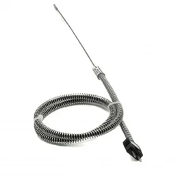 SENSOR TEMPERATURA J 3 X 240 X 600 S/ PAD                             