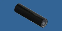 ROLO PRESSIONADOR DA BALANCA                                          