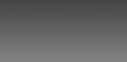 INVERSOR CFW500 1CV - CFW500A04P3B2NB20H00                            