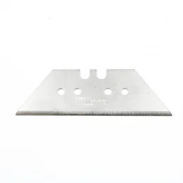 LAMINA LUTZ 1040-0650                                                 