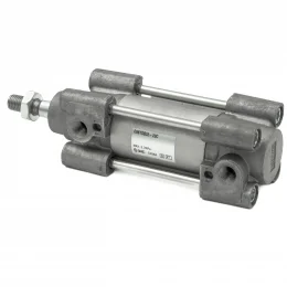 CIL. DUPLA ACAO C96YDB32-20C                                          