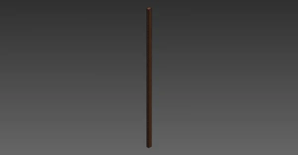 ESCOVA MOD 1100 (ART. ESCOVA)                                         