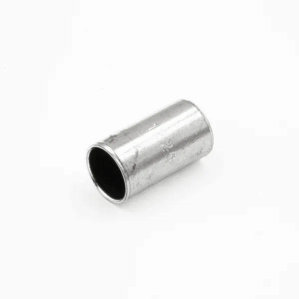 BUCHA AUTO LUBRIFICANTE PAP 1225 P10                                  