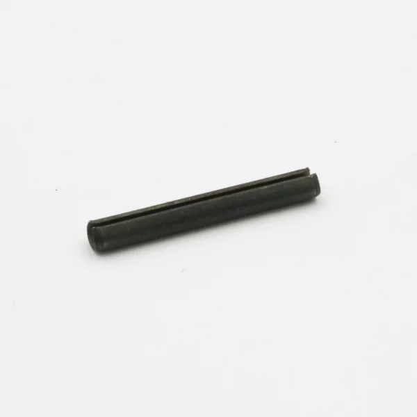 PINO ELASTICO 701.045 (2.5X20)                                        