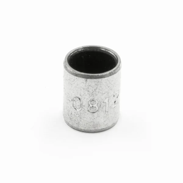 BUCHA AUTO LUBRIFICANTE PAP 0812 P10                                  