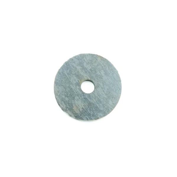 ARRUELA LISA (6.5 X 32 X 3.175)                                       