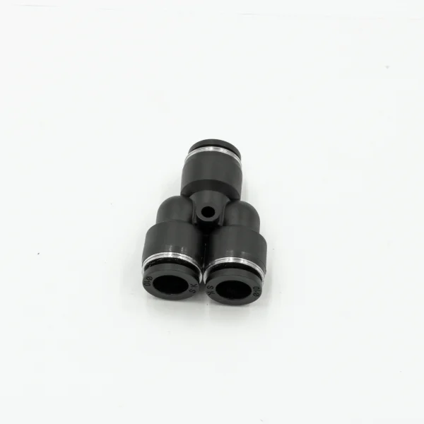CONEXAO Y QSY-10 (S510100)                                            
