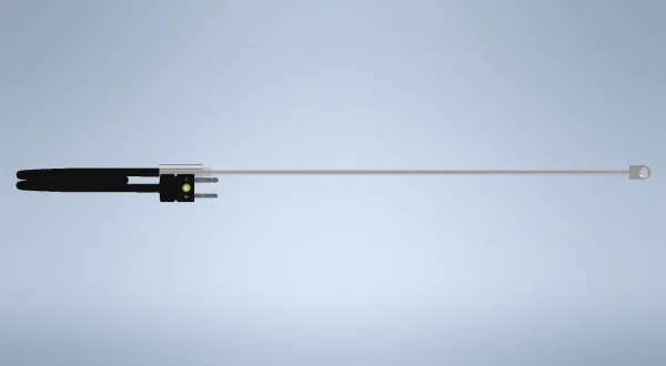 SENSOR TEMPERATURA J 3 X 240 X 600 (SUP.)                             