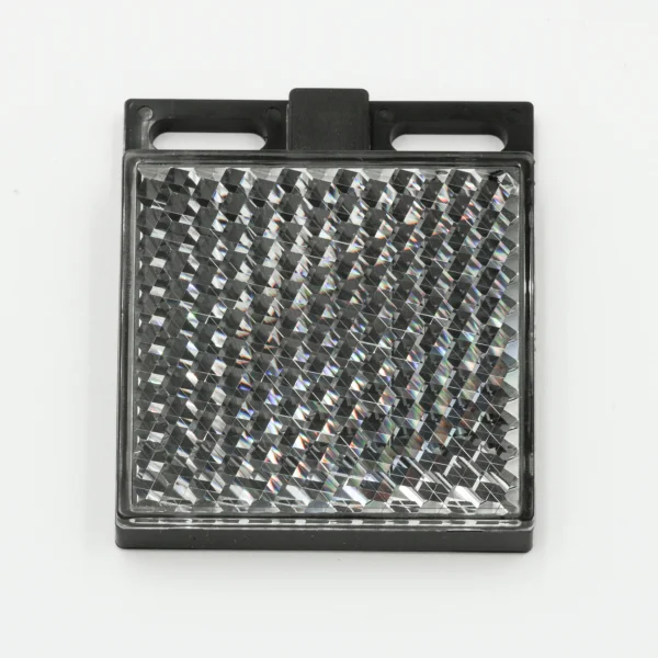 ESPELHO PRISMATICO ESP 50X60 SENSE                                    