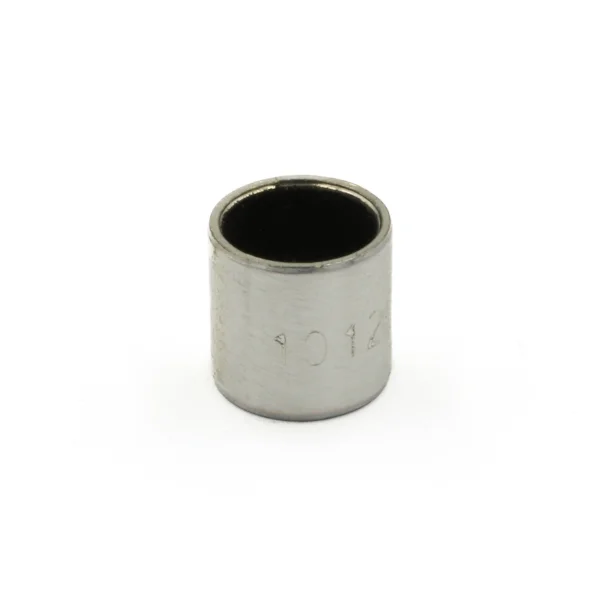BUCHA AUTO LUBRIFICANTE PAP 1012 P10                                  