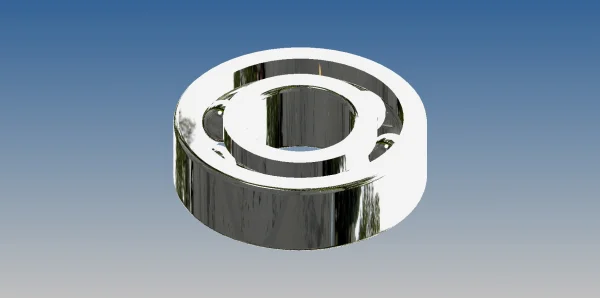 ROLAMENTO 6204 ZZ (1)                                                 