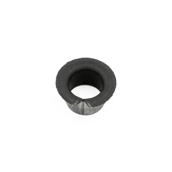 BUCHA AUTO LUBRIFICANTE PAF 10090 P10                                 