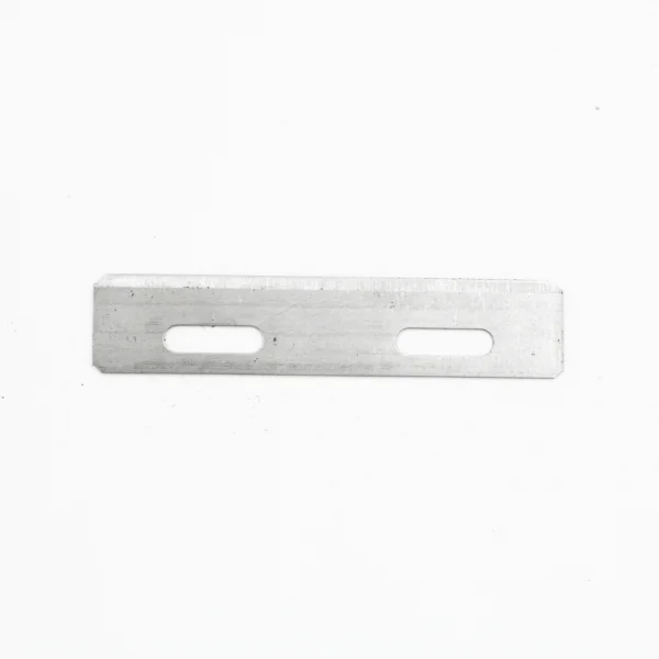 LAMINA FLY-KNIFE (EXFAK 4-010 XE)                                     