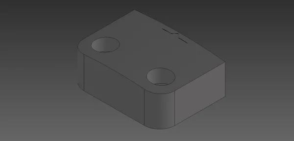 ATUADOR MAGNETICO DE SEGURANCA BPS 260-1                              