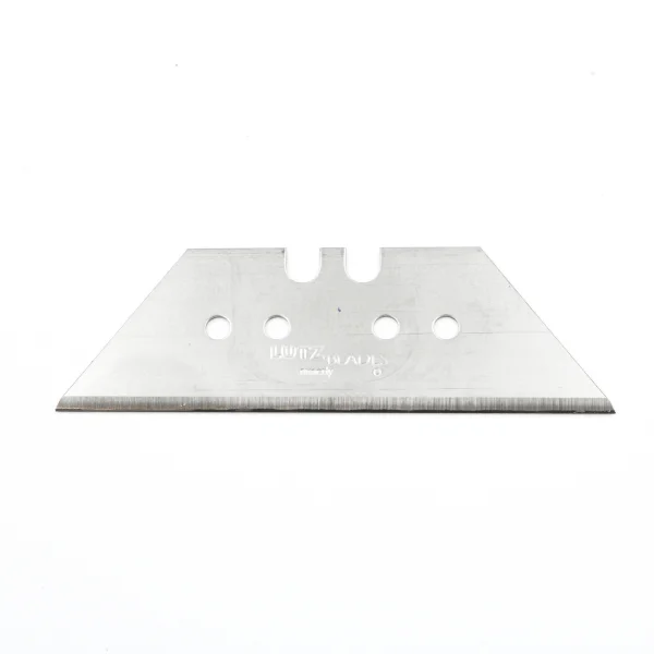 LAMINA LUTZ 1040-0650                                                 
